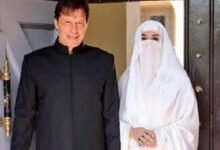 Bushra Bibi Secures Interim Bail in Over a Dozen Cases Despite Concerns About Justice System