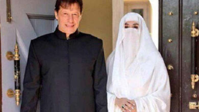 Bushra Bibi Secures Interim Bail in Over a Dozen Cases Despite Concerns About Justice System