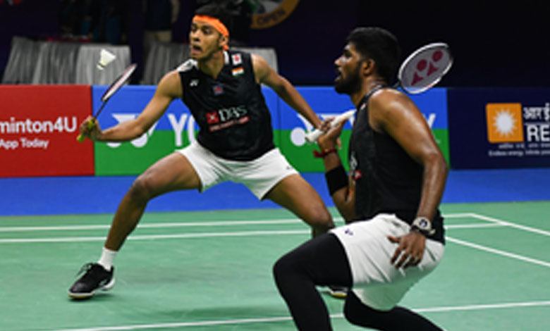 India to Field Biggest-Ever Contingent in India Open; Olympic Champs Axelsen, Se Young YoungOther Stars