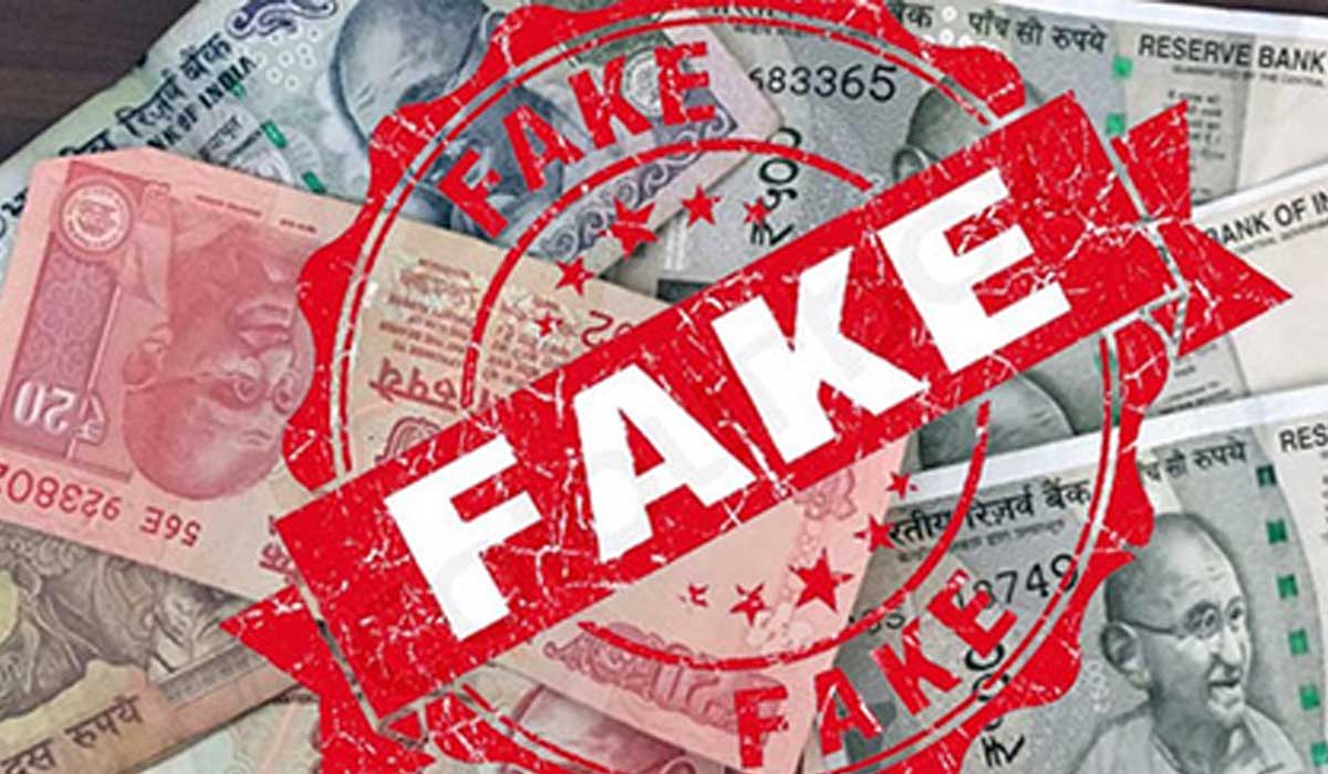 Bengal Malda Emerges as Fake Currency Hub