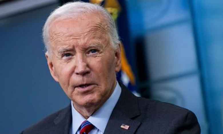 Biden Announces Ceasefire in Gaza as Hamas Releases Three Hostages