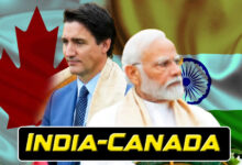 India-Canada Relations: Justin Trudeau to Resign Soon: How His Resignation Might Shape Two Countries