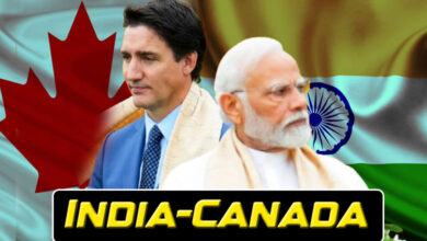 India-Canada Relations: Justin Trudeau to Resign Soon: How His Resignation Might Shape Two Countries