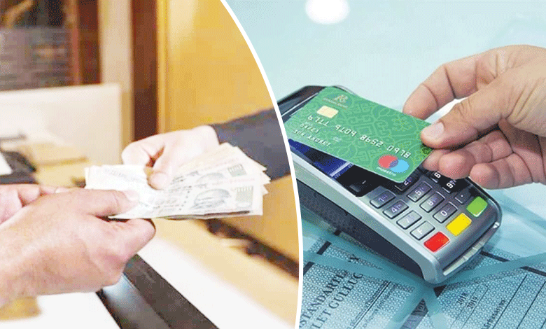 Strict Income Tax Rules on Cash Transactions: Avoid Hefty Penalties