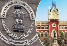 Calcutta High Court to Hear CBI's Plea for Death Penalty in RG Kar Rape and Murder Case on January 27