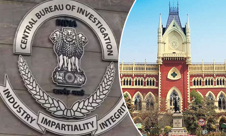 Calcutta High Court to Hear CBI's Plea for Death Penalty in RG Kar Rape and Murder Case on January 27