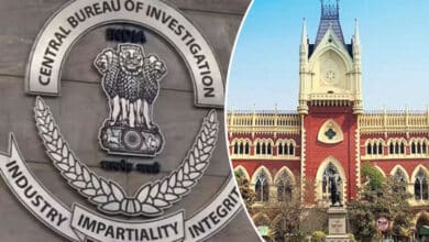 RG Kar verdict: CBI challenges Bengal govt’s plea in HC