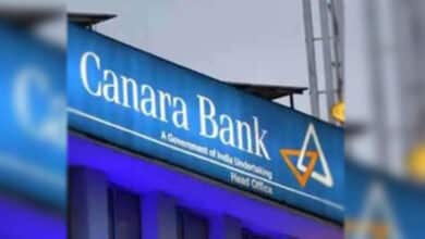 Canara Bank Reports 12% Growth in Q3 Net Profit, Reaches Rs 4,104 Crore