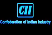 CII Forecasts 7% GDP Growth for India in FY26, Driven by Private Investments and Employment Growth