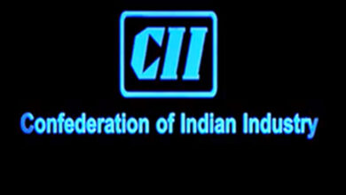 CII Forecasts 7% GDP Growth for India in FY26, Driven by Private Investments and Employment Growth