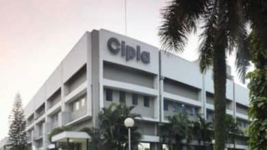 Cipla Q3 Net Profit Jumps 49% to Rs 1,575 Crore, Revenue Grows 7% YoY