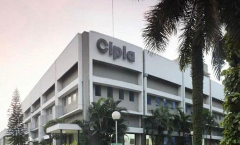 Cipla Q3 Net Profit Jumps 49% to Rs 1,575 Crore, Revenue Grows 7% YoY