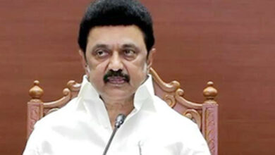 DMK gears up for TN Assembly polls 2026: Here Are the Details