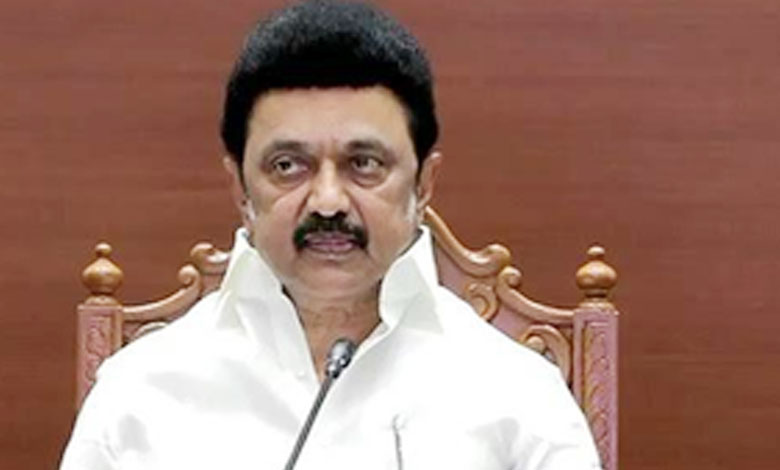 DMK gears up for TN Assembly polls 2026: Here Are the Details