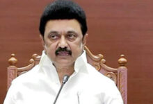 CM Stalin to Launch Pongal Gift Hamper Distribution Across Tamil Nadu