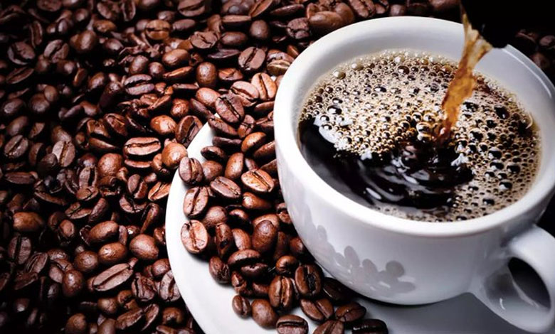 COFFE1 1 Drinking Coffee in the Morning Linked to Better Heart Health