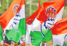 MP Congress Prepares for 'Samvidhan' Rally in Dr. Ambedkar's Birthplace Mhow