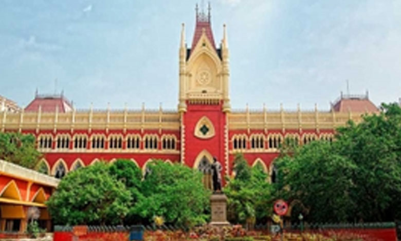 CULCUTTA HIGH COURT 1 Sandeshkhali Case: Victim Seeks Justice from Calcutta High Court, Accuses Police of Delaying Investigation