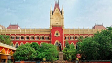 Bengal Expired Saline Death Case: Calcutta HC to Hear PILs on January 16