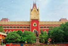 Calcutta High Court Orders Compensation for Victims in West Bengal’s Expired Saline Case