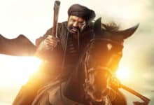 Nandamuri Balakrishna's 'Daaku Maharaaj' Hindi Release to take place on THIS date