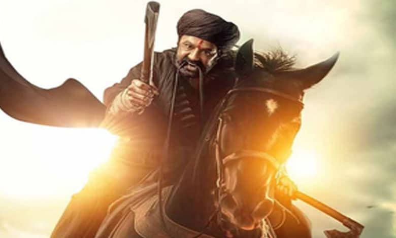 Nandamuri Balakrishna's 'Daaku Maharaaj' Hindi Release to take place on THIS date