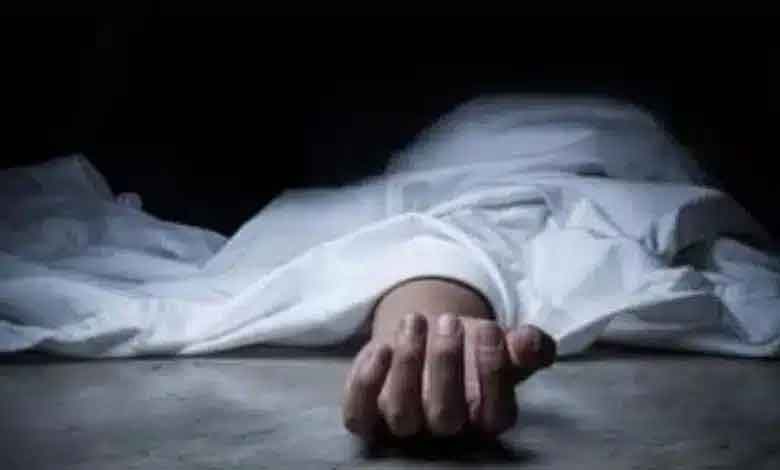 FCI Employee Found Murdered in Patna, Investigation Underway