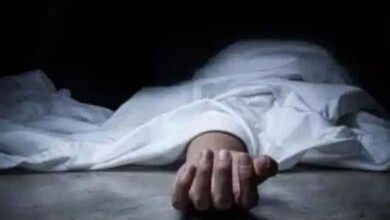 Newlywed Woman Dies by Suicide in LB Nagar: Police Investigate Dowry Harassment Allegations