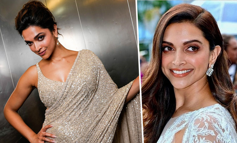 DEEPIKA PADUKONE 1 Deepika Padukone Turns 39: Birthday Wishes, Career Milestones, and Motherhood