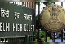 Delhi HC issues notice on plea alleging manipulation in DUSU Executive Committee polls