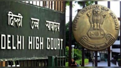 Delhi HC issues notice on plea alleging manipulation in DUSU Executive Committee polls