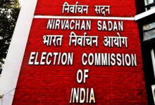 ECI to Announce Delhi Assembly Election Schedule Today