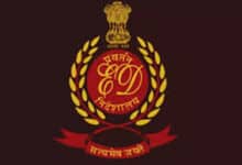 ED Attaches Property Worth Over Rs 70 Crore in Dehradun Money Laundering Case