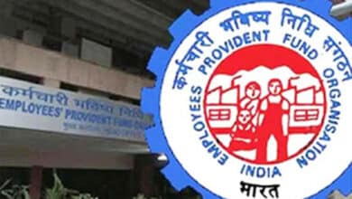 EPFO Adds 14.63 Lakh Net Members: Here Are the Details