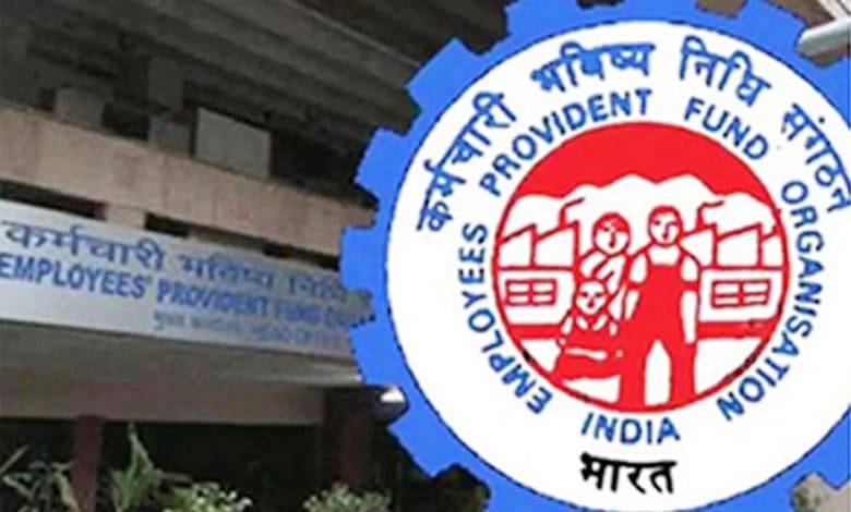 EPFO Adds 14.63 Lakh Net Members: Here Are the Details