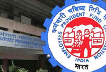 EPFO Streamlines Fund Transfer and Personal Detail Correction Processes for Subscribers