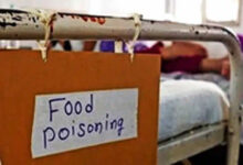 Telangana: 23 Students Hospitalized Due to Food Poisoning in Karimnagar