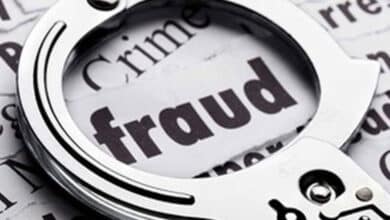 Job Fraud Case: Property Worth Rs. 2.22 Crore Attached in J&K