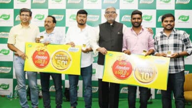 Freedom Healthy Cooking Oils Announces Winners of ‘Go for Freedom Gold Offer 2024’ Bumper Draw