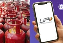 From LPG and UPI to Car and Bank Rules: What Major Financial Changes are Going to Happen from February 1