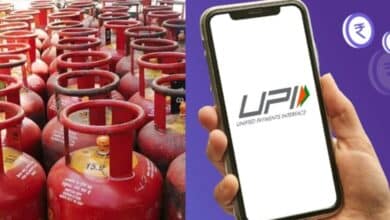 From LPG and UPI to Car and Bank Rules: What Major Financial Changes are Going to Happen from February 1