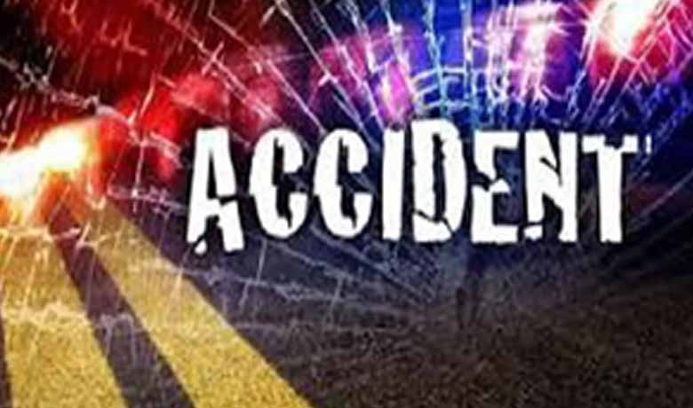 Fouziya 1 Telangana: Five Workers from Odisha Killed in Road Accident