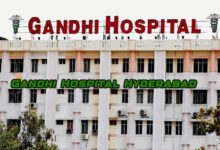 Hyderabad: Woman Dies at Gandhi Hospital, Family Alleges Negligence by Staff