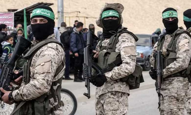 Hamas Claims Killing Over 10 Israeli Soldiers in Gaza in Past 72 Hours