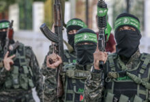 Big Breaking News: Hamas Agrees for Ceasefire, Signs Agreement for Hostage Exchange: Will It Finally End the Gaza War?