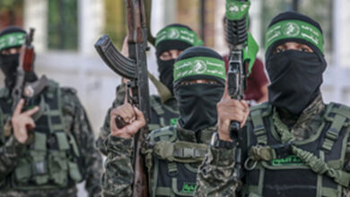 Big Breaking News: Hamas Agrees for Ceasefire, Signs Agreement for Hostage Exchange: Will It Finally End the Gaza War?