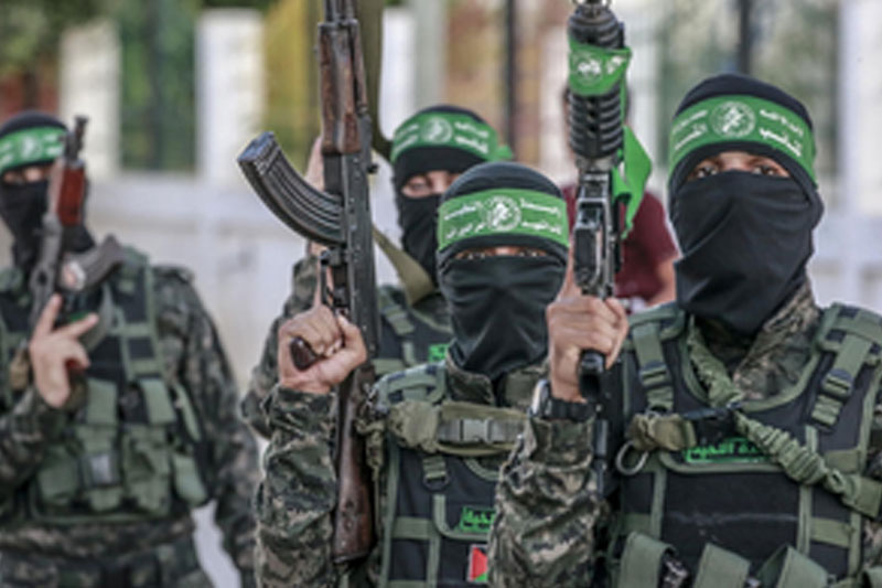 Big Breaking News: Hamas Agrees for Ceasefire, Signs Agreement for Hostage Exchange: Will It Finally End the Gaza War?