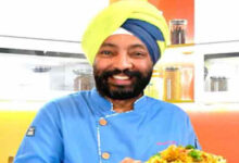 Chef Harpal Singh Sokhi Plans to Teach Celeb Contestants Cooking in ‘Laughter Chef Season 2’