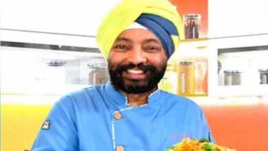 Chef Harpal Singh Sokhi Plans to Teach Celeb Contestants Cooking in ‘Laughter Chef Season 2’