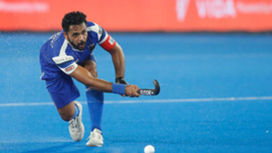 HIL 2024-25: Soorma Hockey Club Primed for Consecutive Challenges